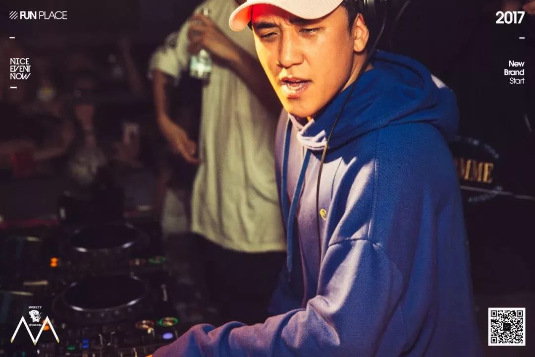 武汉散心哪里好玩,在武汉市有什么地方好玩