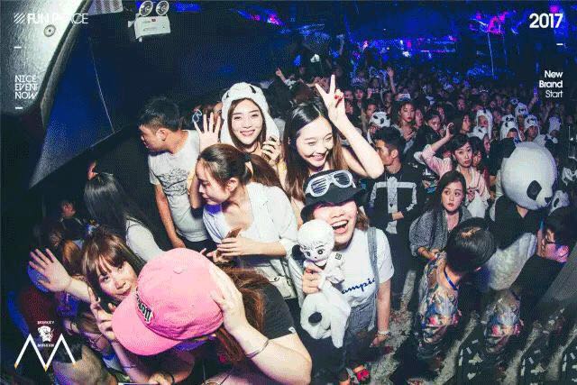 武汉散心哪里好玩,在武汉市有什么地方好玩