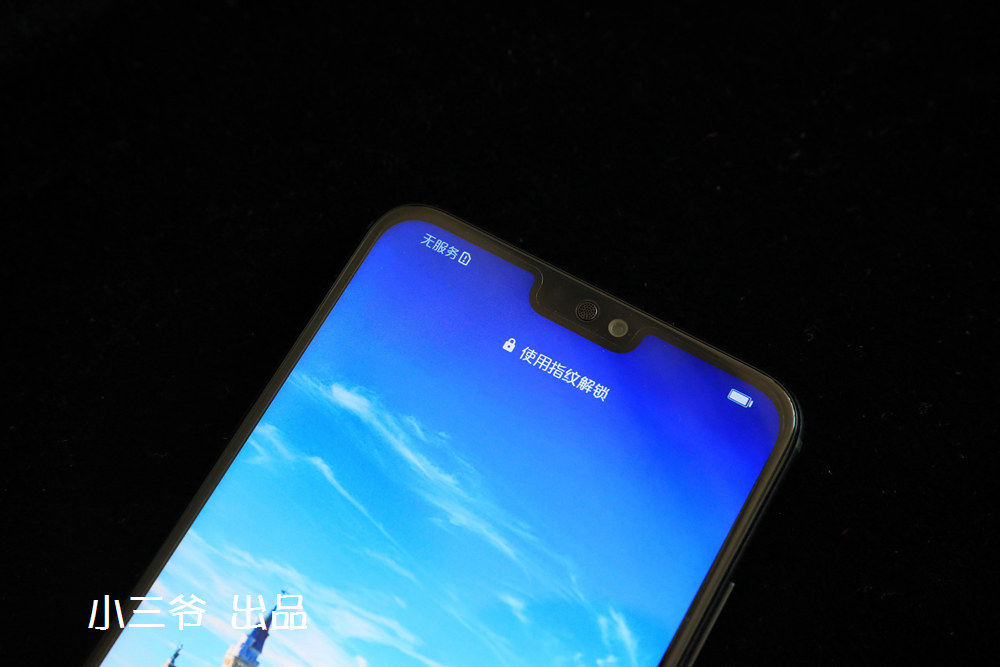 荣耀8xcpu双层是什么版本,荣耀8x屏闪吗