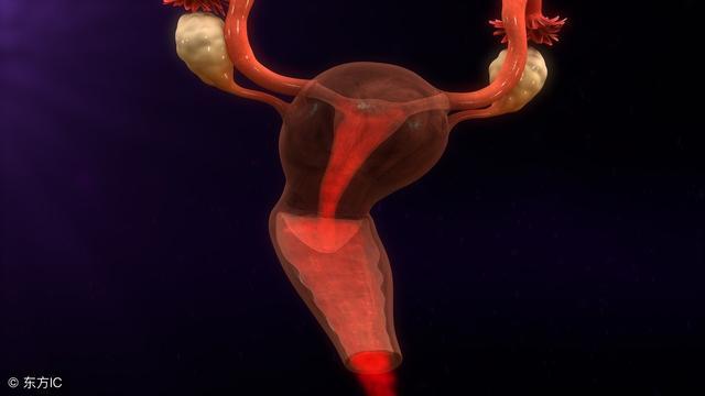 流产后引发子宫内膜炎保健工作怎么做