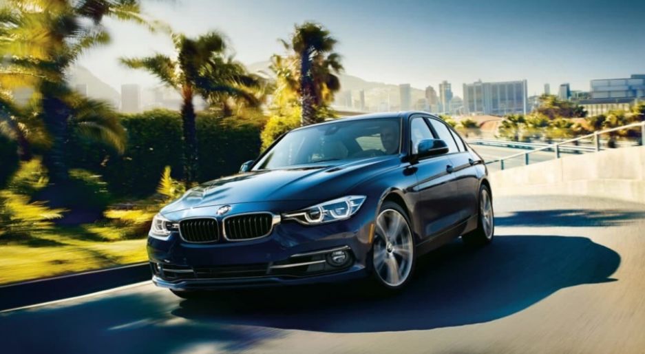 贬值日系车型,二手车商的噩梦