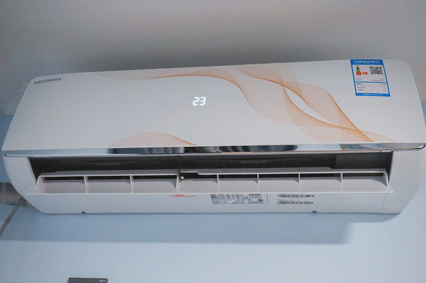 科龙空调哪个系列好用又实惠,科龙空调评测