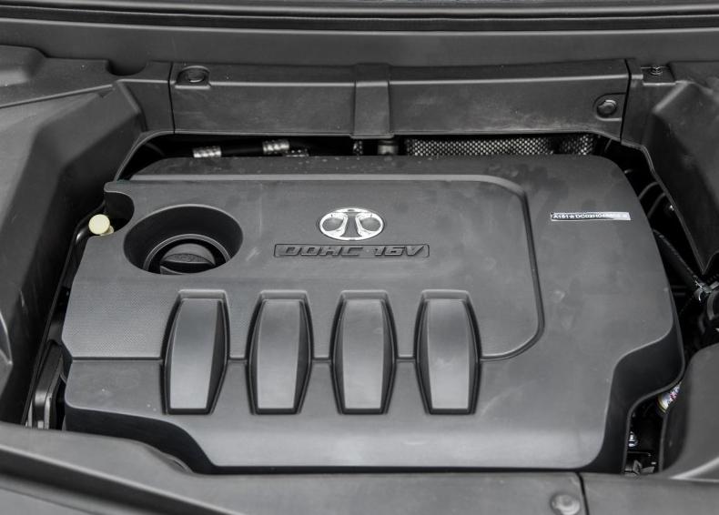 不省油的轿车,不省油的意思