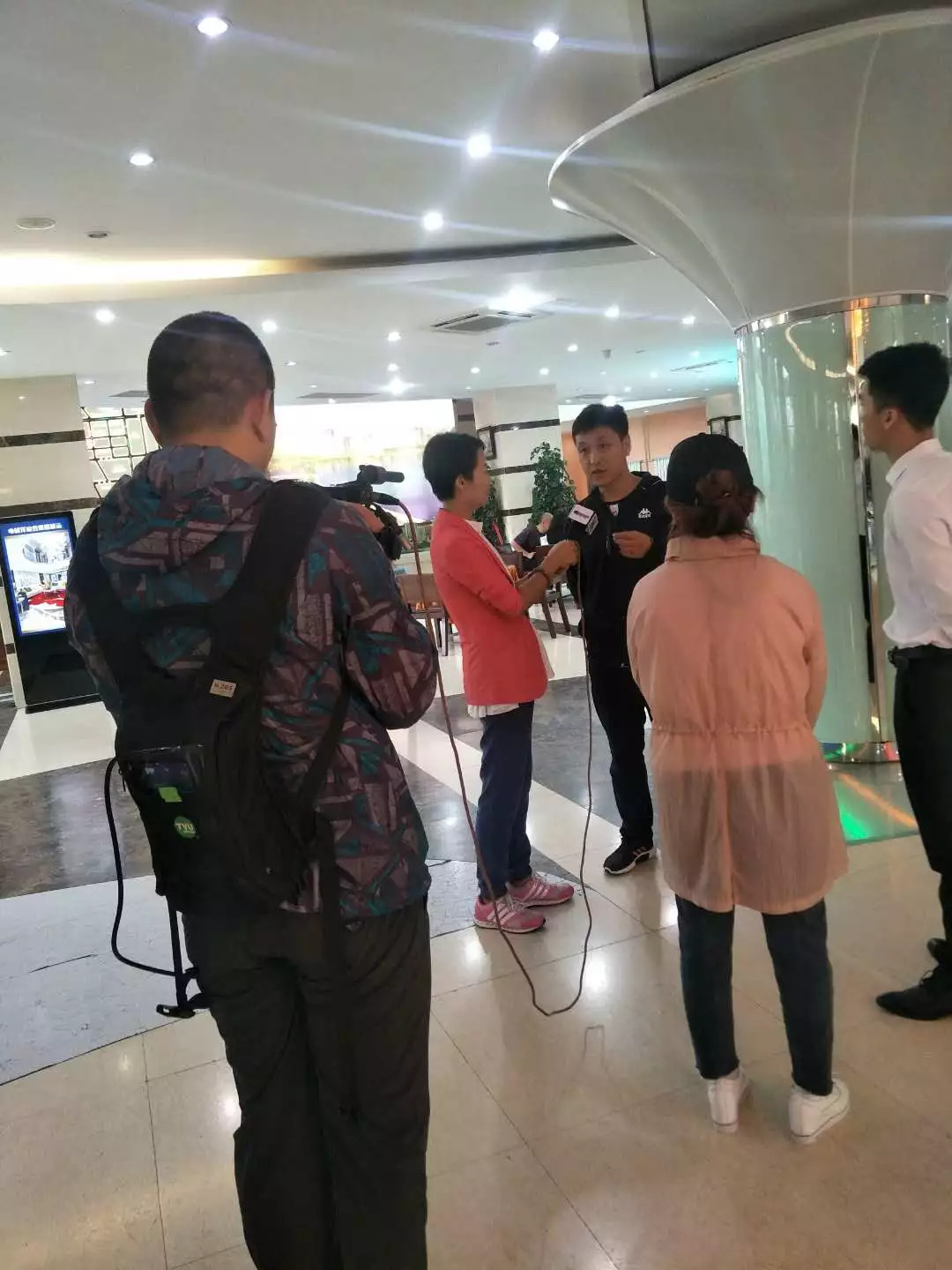 大庆瀚城景苑的房子值得购买吗,瀚城景苑零首付