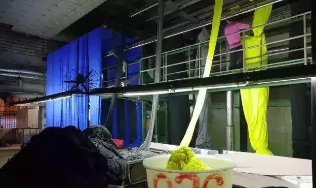 车间班组长管理技巧培训,车间班组长管理的方法课件