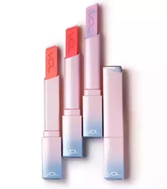 ysl必须有的口红,ysl跟阿玛尼烂番茄色口红推荐