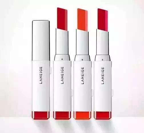 ysl必须有的口红,ysl跟阿玛尼烂番茄色口红推荐