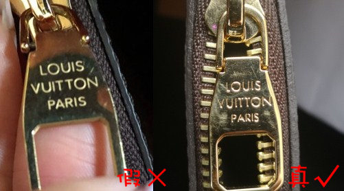 奢侈品鉴定lv购物袋,奢侈品鉴定lv经典包包盘点