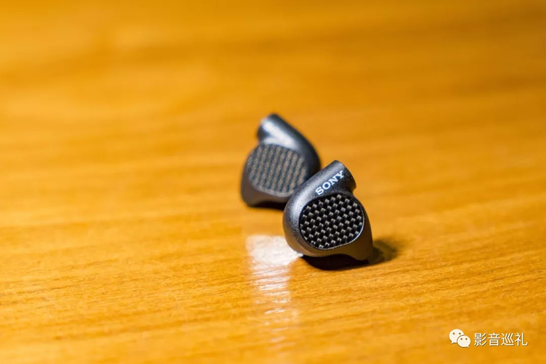 索尼ier-m9拆解,sonyier-m9评测