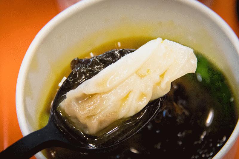 13年的老品牌,13年老品牌