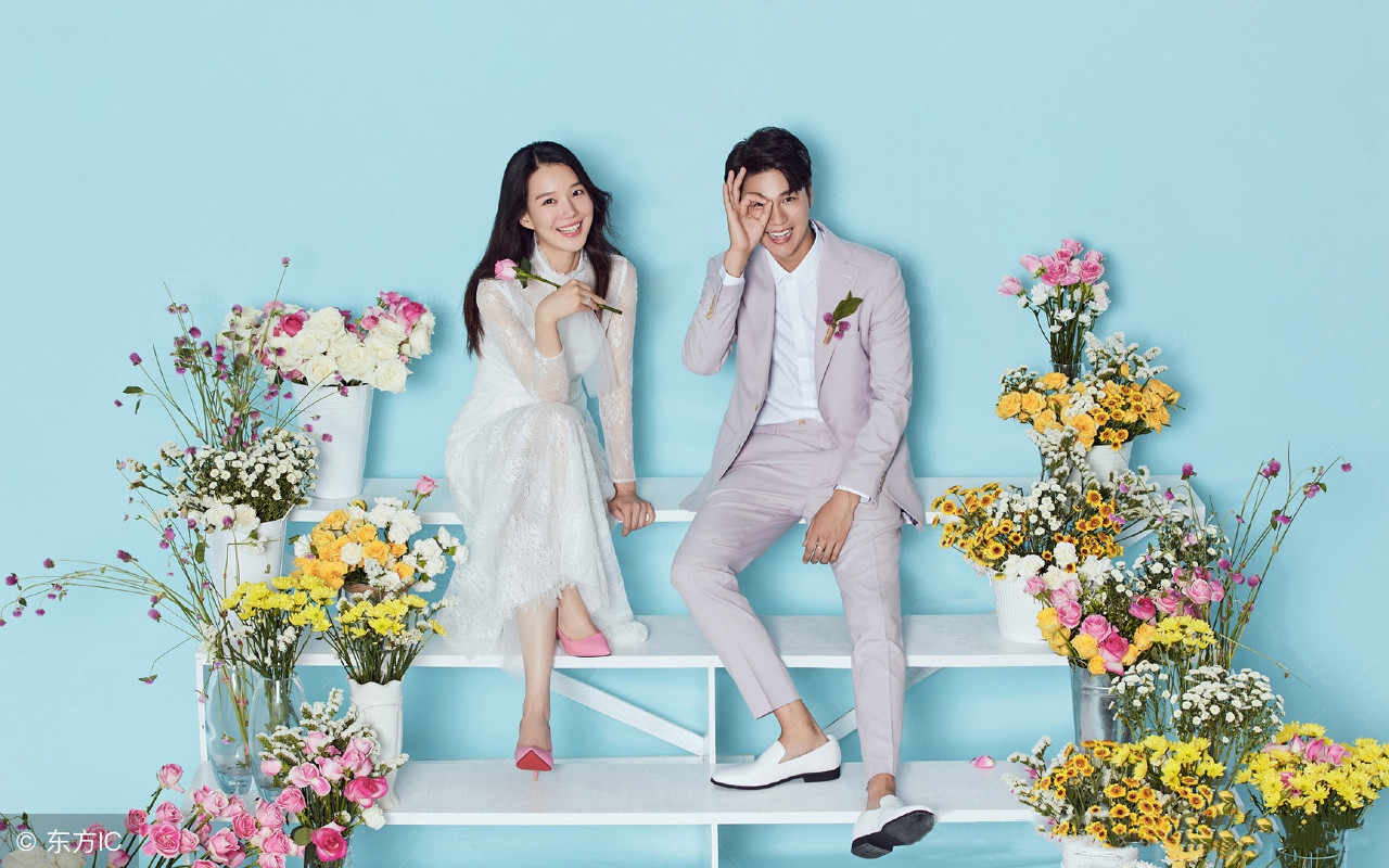 东莞婚纱摄影十大排名,东莞婚纱摄影排名