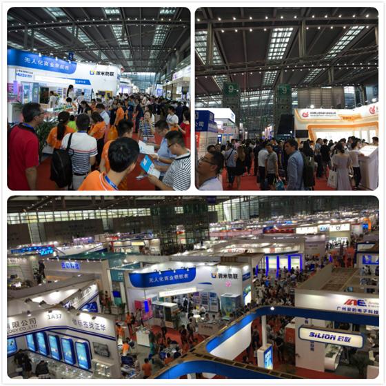 物联网iot最新信息,未来的物联网架构技术