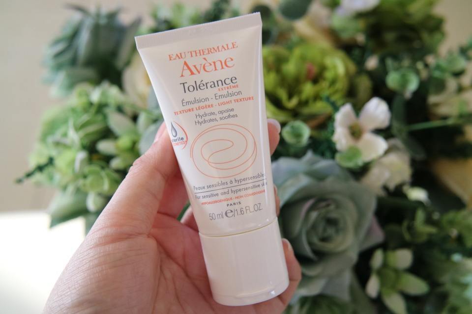 换季过敏修复角质层水乳,换季了你的皮肤和心情一样吗