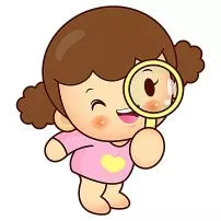 海淘儿童药真的有用吗,海淘网红儿童药真的好吗