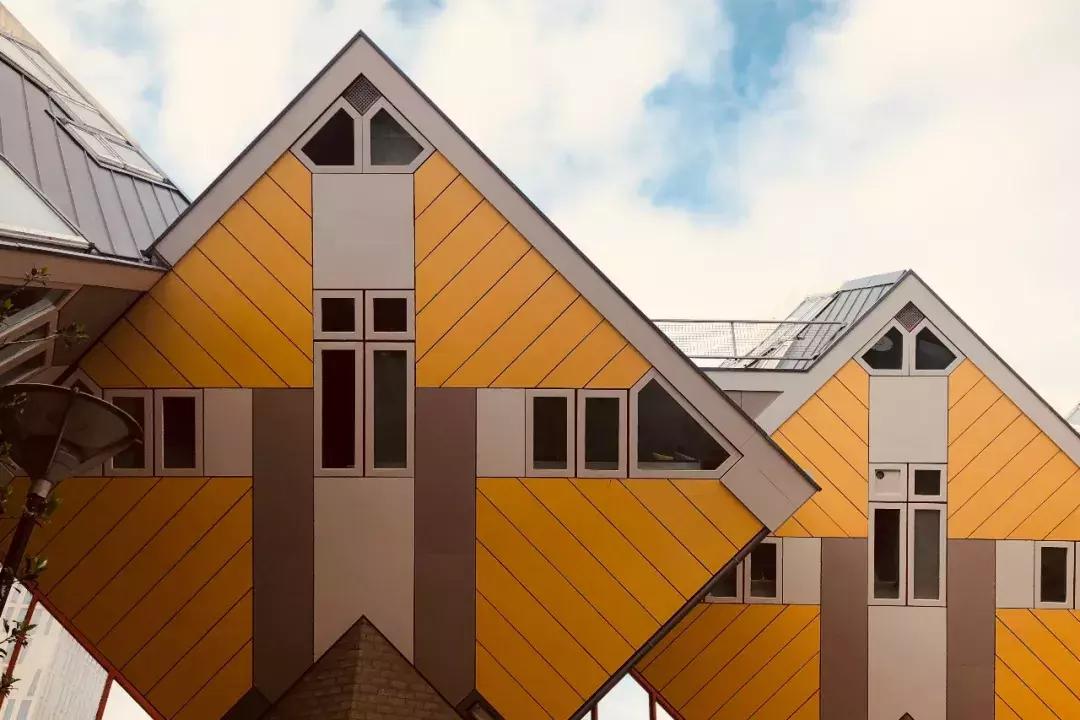 荷兰自由行旅游攻略大全,荷兰自由行三日游攻略