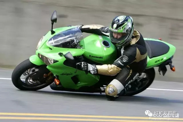 对焦方式和对焦模式的区别,不同题材对焦模式