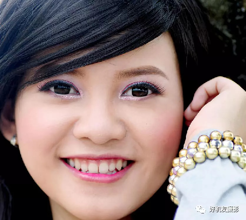 「PSCC2018学习连载7」光斑、污点毁了一张照片？教你4个PS工具，让画面“干净”起来