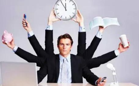 维修车间机器材料费怎么做账,维修设备用的零件怎样做账