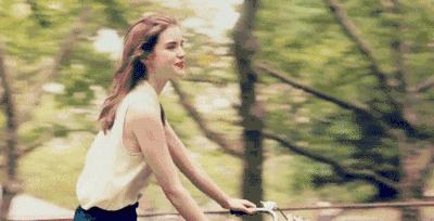 深圳夜间骑行十大最佳路线,深圳最舒服的骑行路线