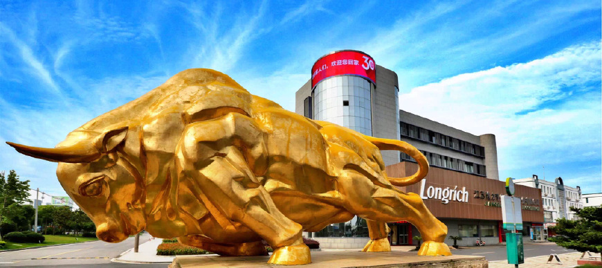 隆力奇企业店,隆力奇日化品招商