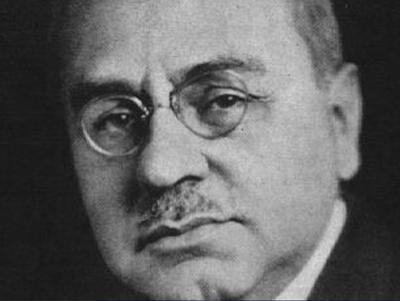 熊孩子整治方法视频,怎么清除熊孩子使用的物品