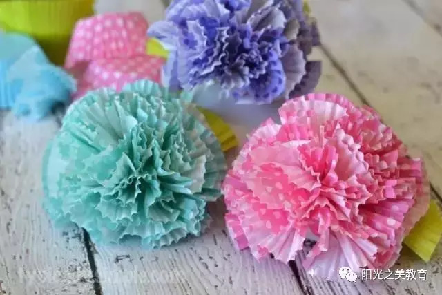 教师节送什么礼物给老师手工蛋糕,教师节送老师的蛋糕简单又漂亮