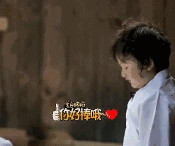 当孩子说讨厌妈妈时妈妈该怎么做,当孩子说妈妈我讨厌你是真的吗