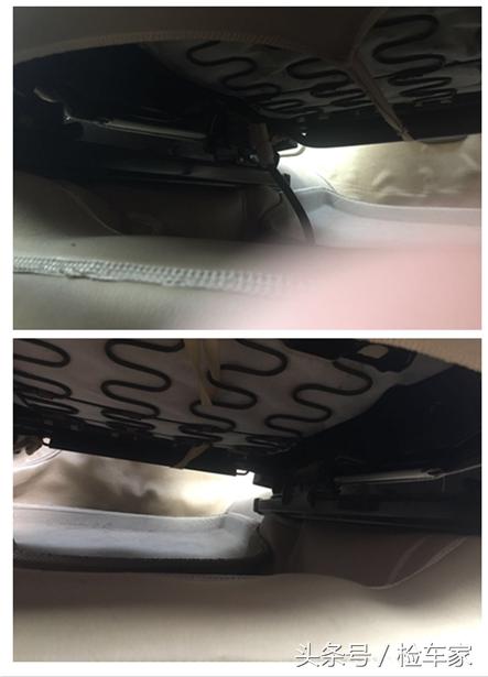 铃木天语sx4还出新款吗,铃木天语sx4还值得购买吗