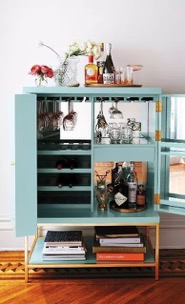 爱酒人士必看，这些设计帮你收藏你的好酒