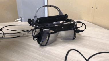 用motionleap怎么制作天空背景,leapmotion制作音游教程