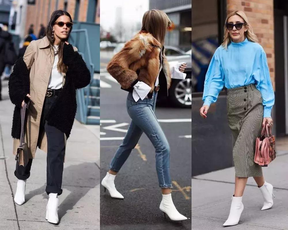 zara值得购买的单品,zara必买20件单品