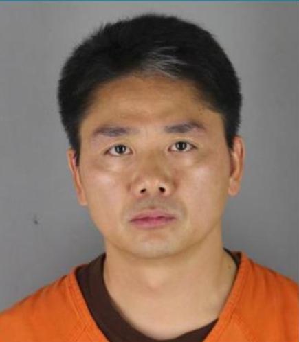 刘强东性侵案件始末,刘强东性侵案完整视频