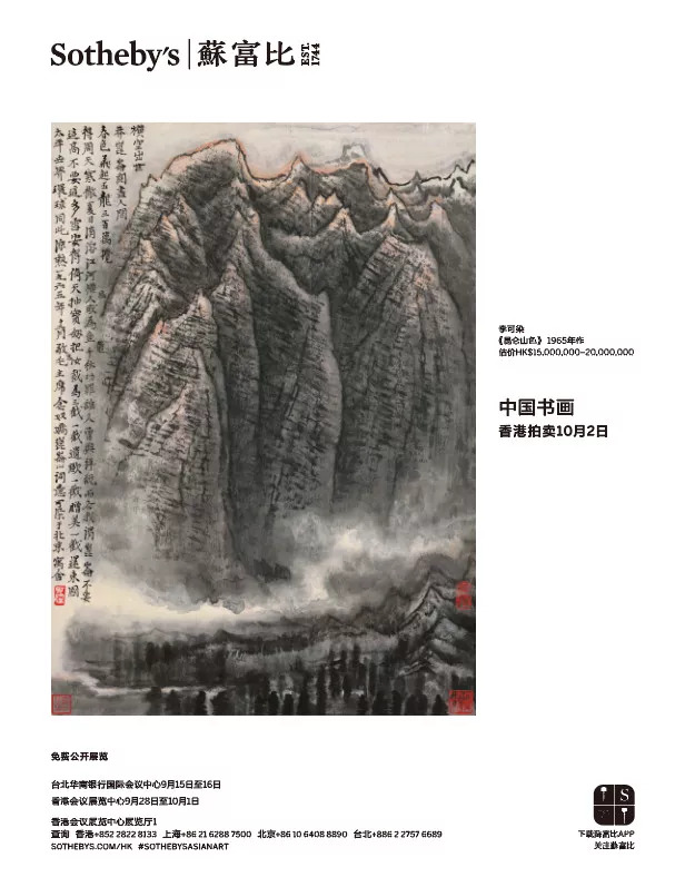 上京东网购什么东西都可以买到吗,上京东买东西可以优惠吗