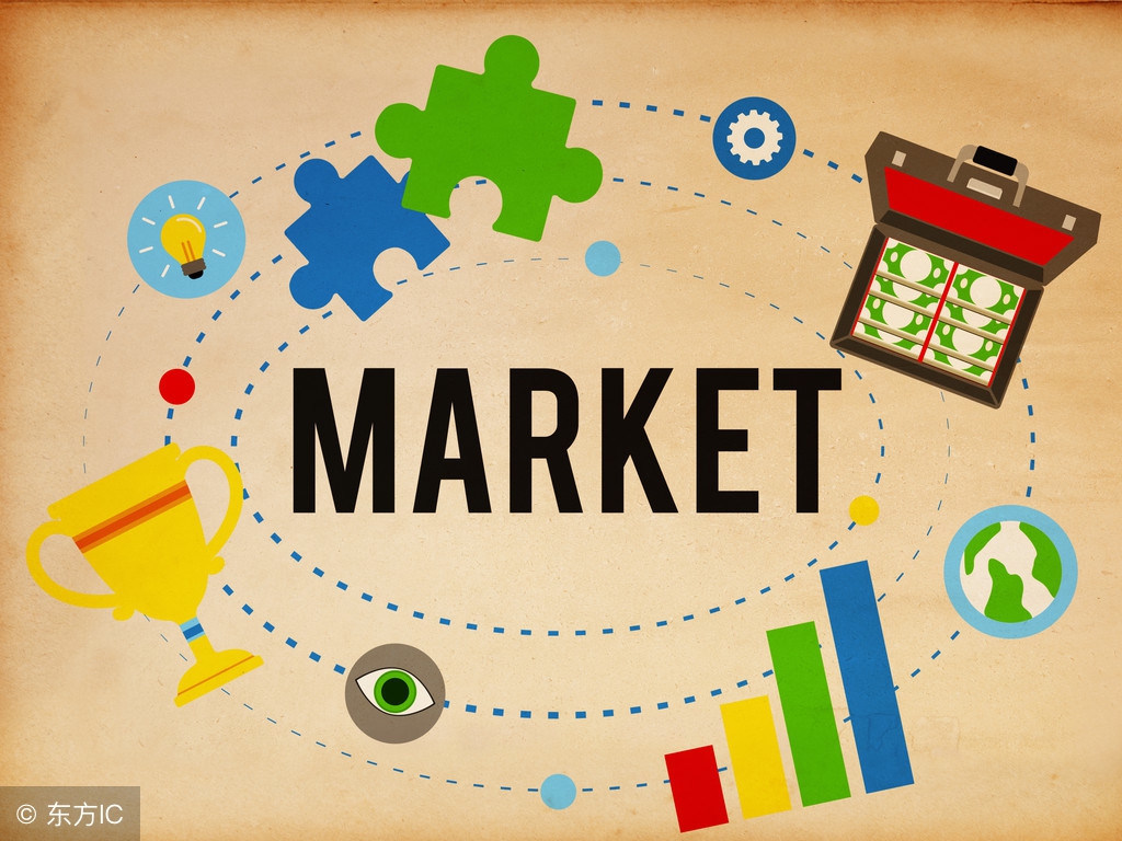 如何开一家线上水果店,怎么开互联网水果店