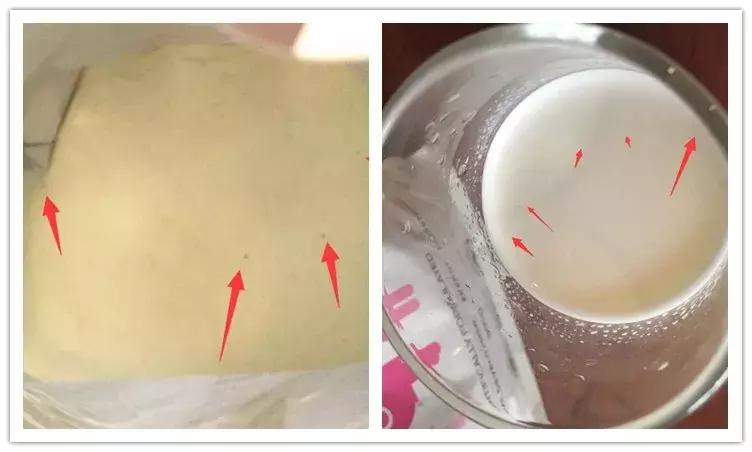 产品过了保质期能吃吗,如何辨别产品的优劣