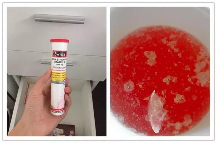 怎么辨别产品是不是三无产品,如何辨别产品的真伪