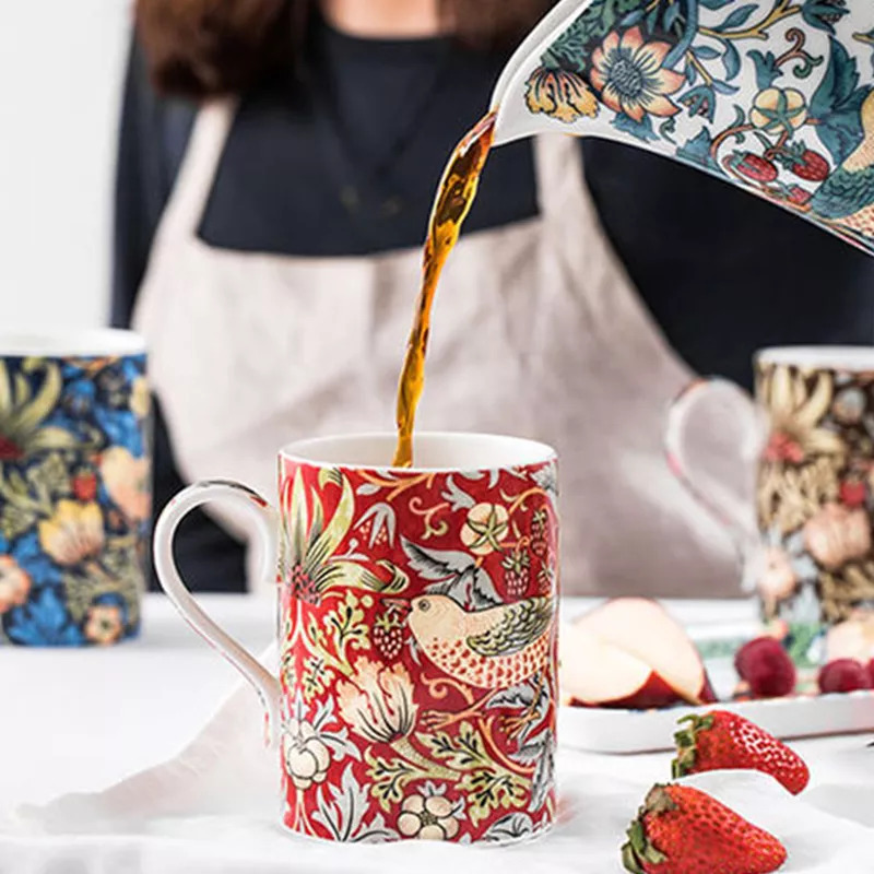 爆款好物推荐top1,上榜热卖好物推荐