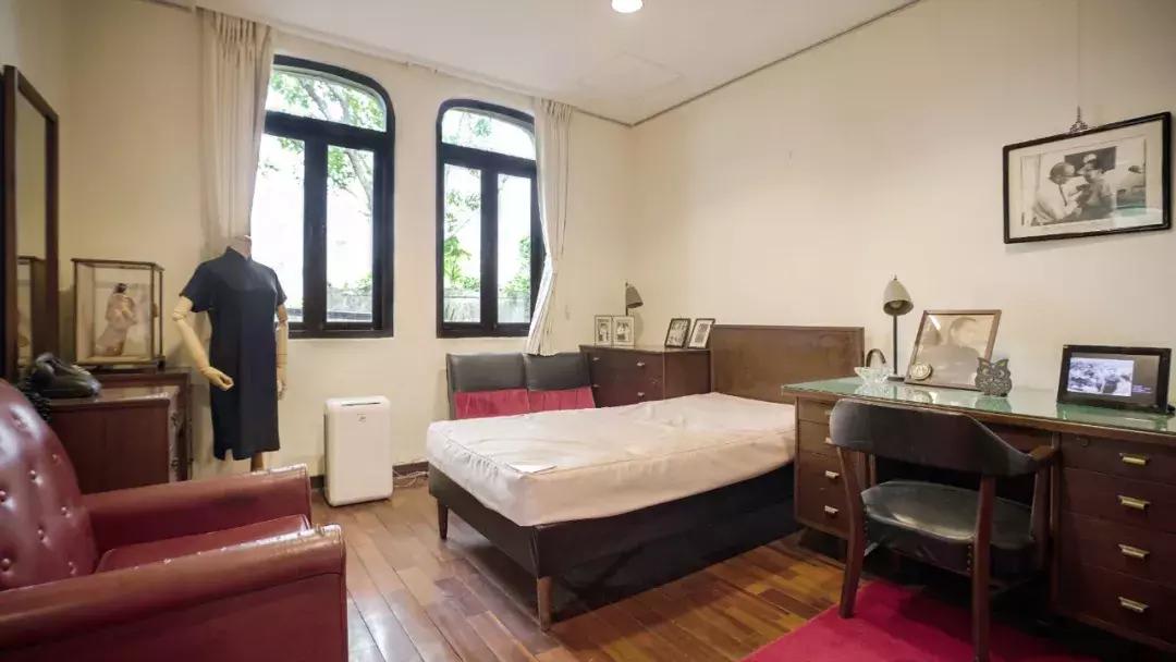 国学大师一生只娶一次妻子,国学大师的最后十年