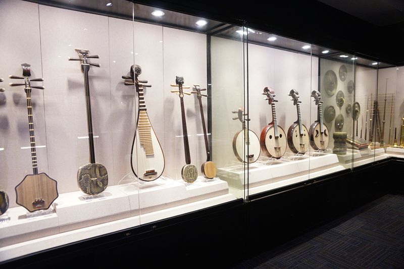 苏州十大必去老字号,苏州十家中华老字号入选