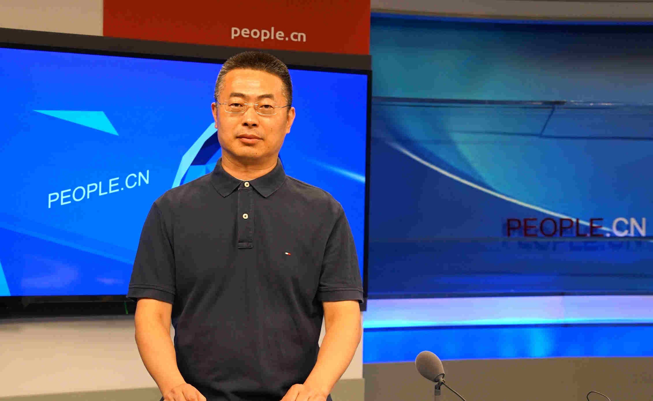 从病变到成癌平均需10年，别错过宫颈癌可防可治的时间