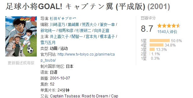 必看的10部足球电影,足球励志电影前十名