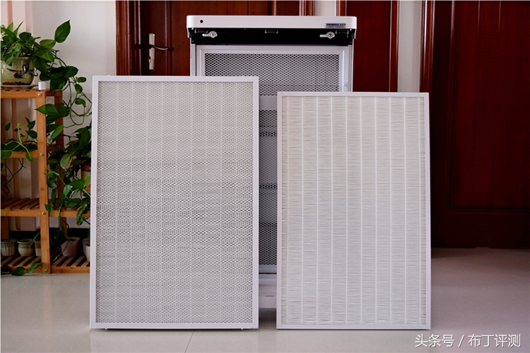 16款除甲醛空气净化器,到底有没有可以净化甲醛的净化器