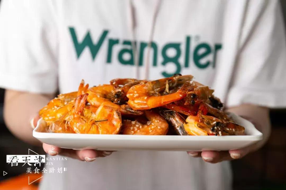 双层香辣牛蛙锅,双层炭火牛蛙锅