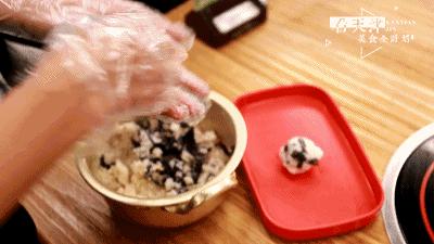 双层香辣牛蛙锅,双层炭火牛蛙锅