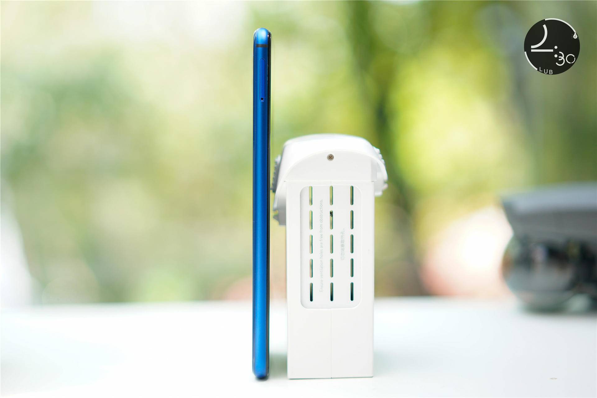 荣耀8x6g+128怎么样,荣耀8x的手机配置是多少