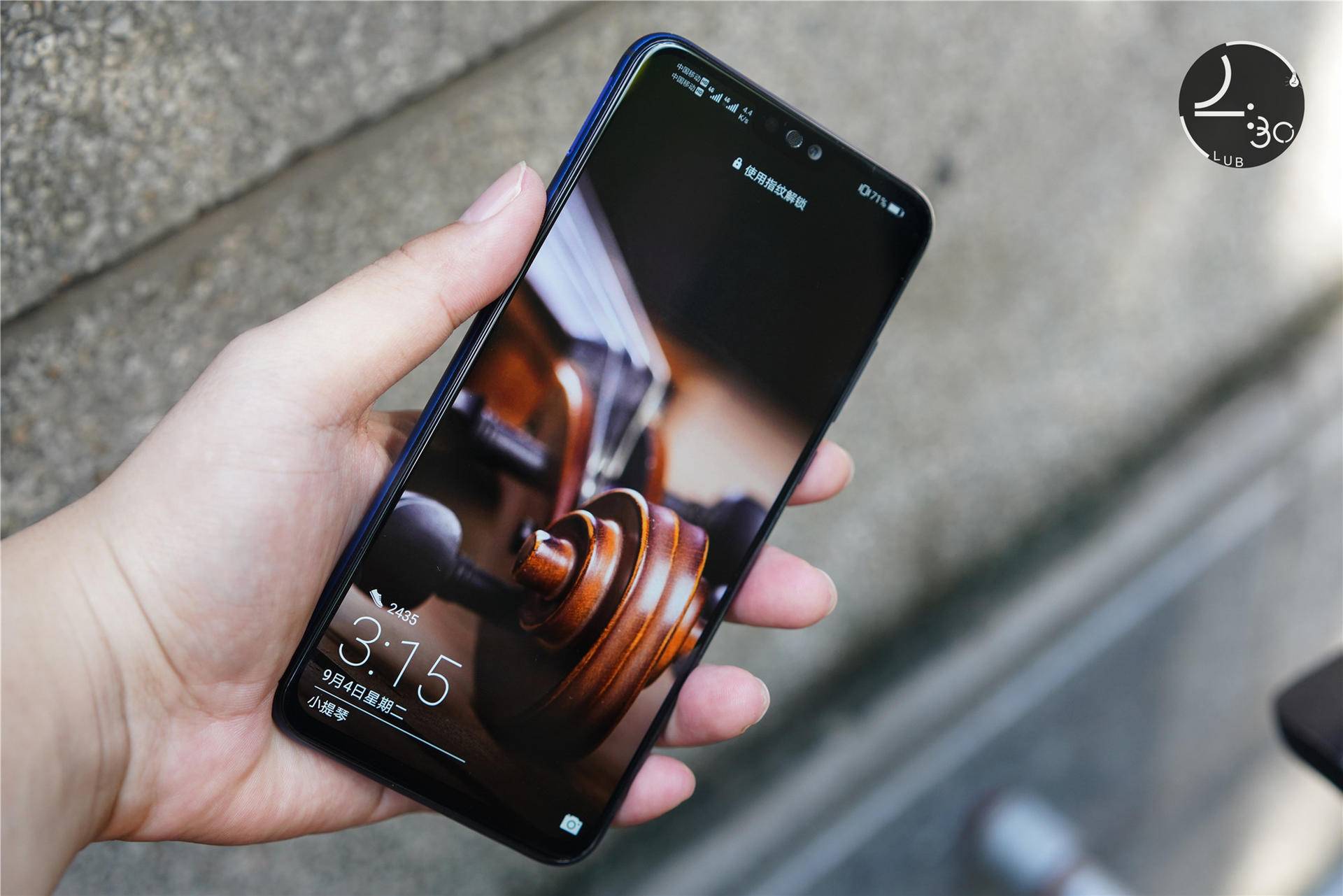 荣耀8x6g+128怎么样,荣耀8x的手机配置是多少