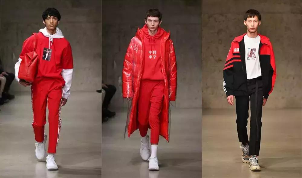 上半年最好的25双鞋，你买到手之后是「起飞」还是「倒闭」