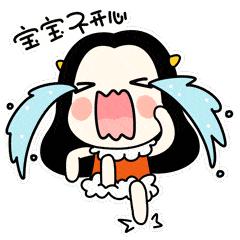 「946·福利」全都免费!大格局,才有好发展!情绪王国、阿拉伯世界文化节等你来!