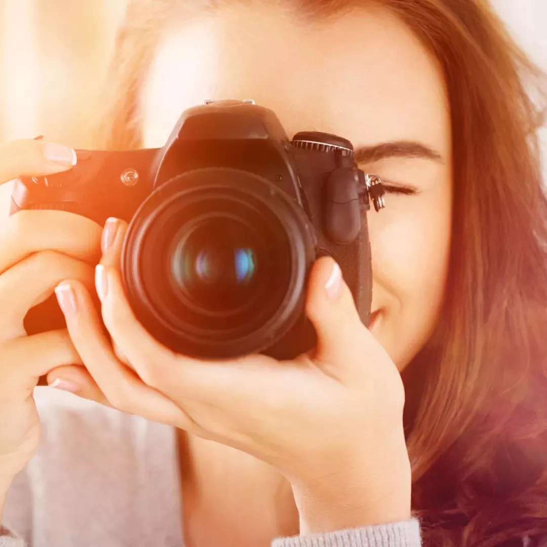 跟炎炎夏日说拜拜,跟炎热的夏天说再见