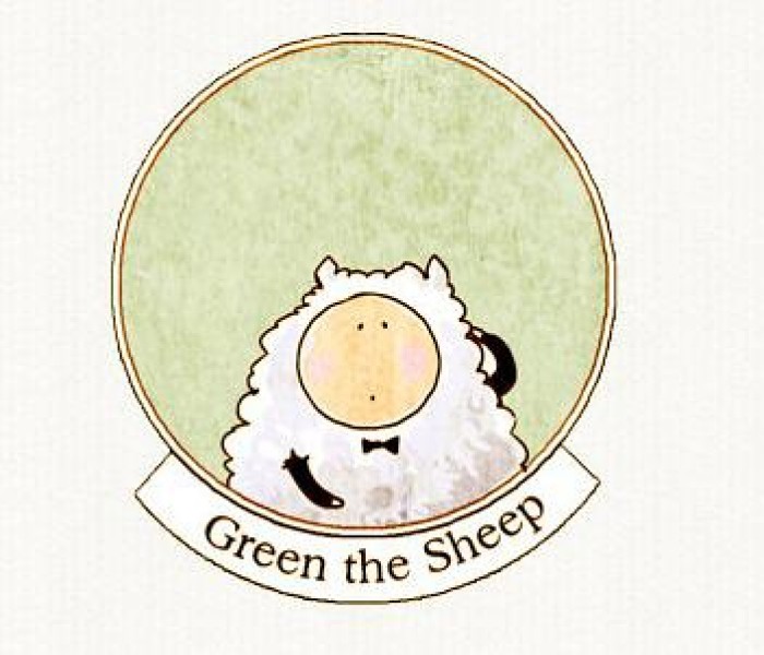 卡通情侣头像呆萌小可爱,可爱情侣头像卡通呆萌最新